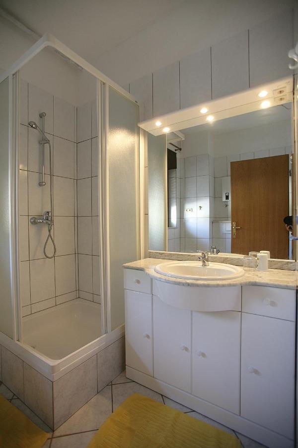 Ferienwohnung House Peri Trogir Exterior foto